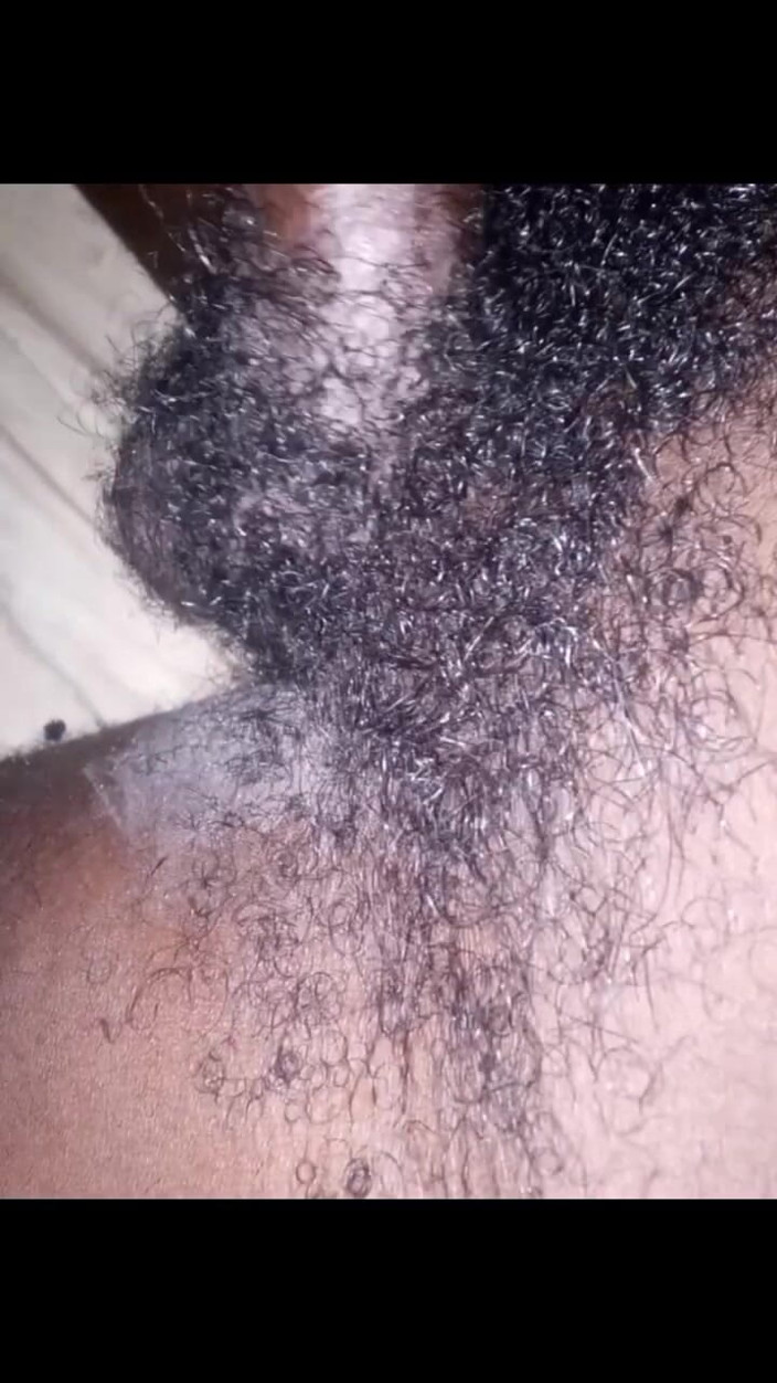 bigBlackie699: Cel mai bun filmare făcută acasă de până acum, Plăcerea...