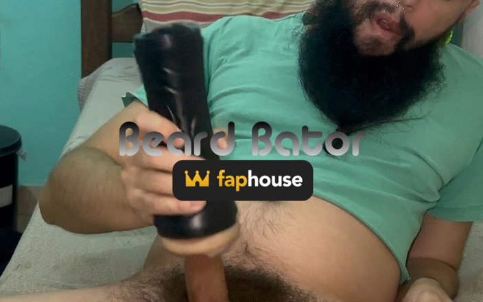 MOUTHONNIPPLES: Fleshlight tirador de esperma