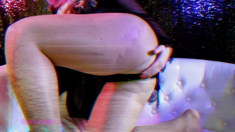 goddessjoules: Falha na mente