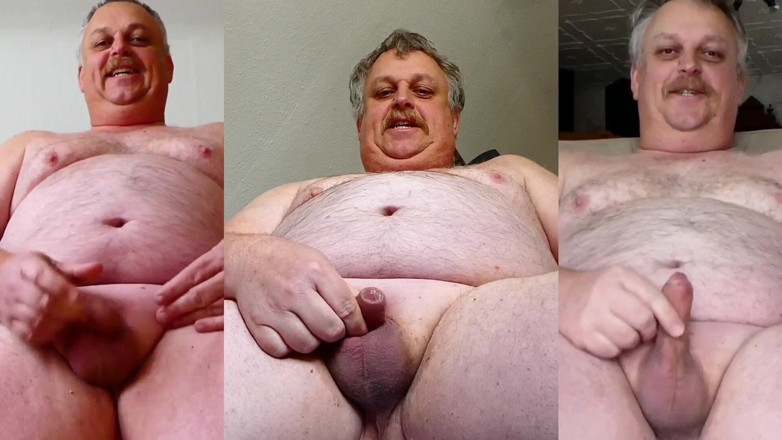 Biwixxxer: Biwixxxer tan cachonda