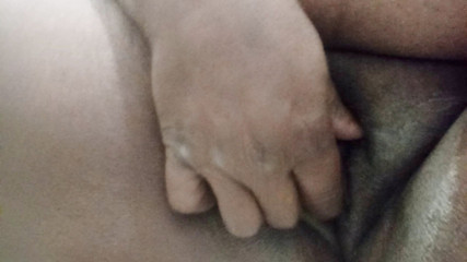 Ladytra: Io che gioco