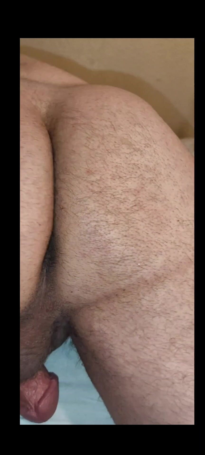 Jerkoffsunny: Video jerkoffsunny terbaru yang nggak bisa dia lihat hari ini!