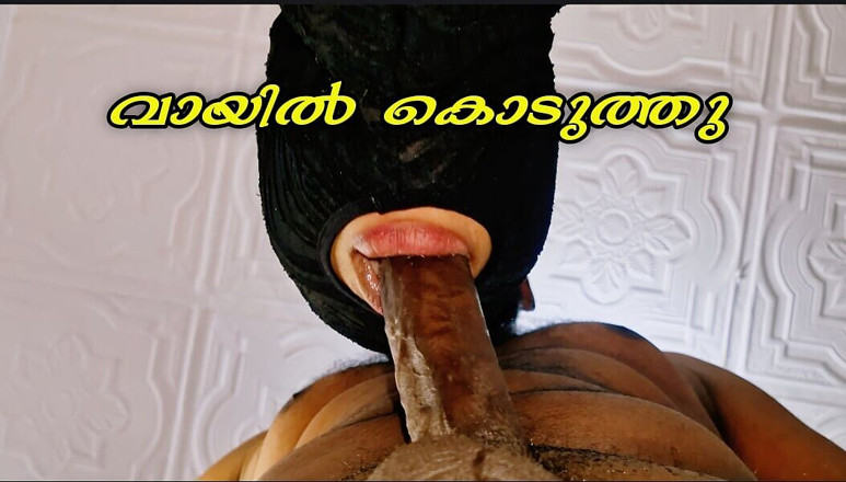 Openbra: Wifi selingkuh teman suaminya blowjob