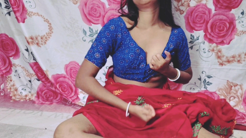 Sila: Desi indisk by flicka desi het fitta jungfru indisk tjej...