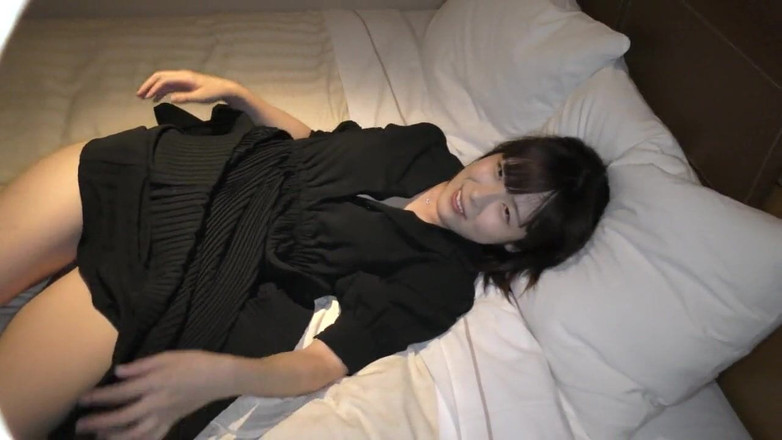 Temptation: 흑인 대물 자지에게 따먹히는 아시아 소녀
