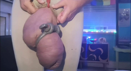 Monster_Meat_: Трахаю возбужденную, я - ммм взгляд
