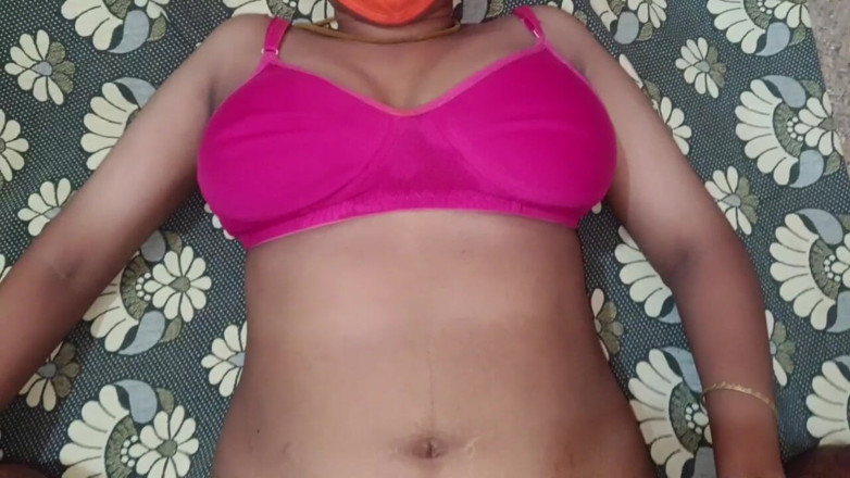 Mami4711: Ragazze cattive video figa molto stretta x