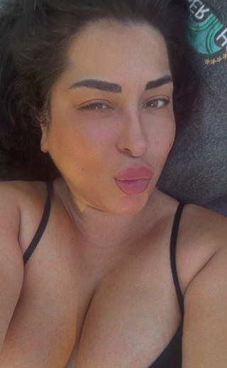 LadyAyse5: Thư giãn!!!