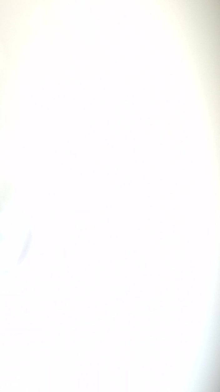 MAGLIGHTGIRL69: Toy and Me