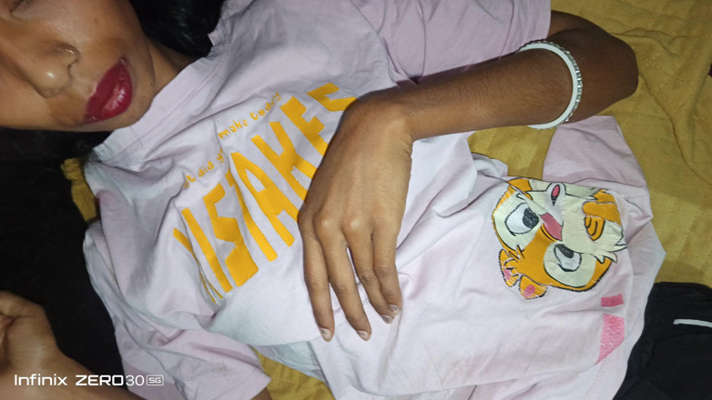 Truefuker: Jawani Janeman