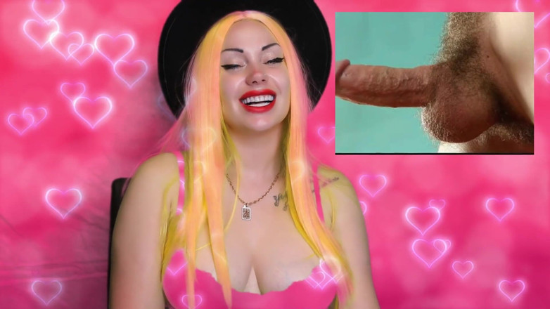 Goddess Misha Goldy: Awak Tahu Awak Bukan Normal! Awak bukan lurus! Awak dilahirkan...