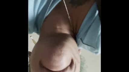 Sunshine Nights: Suck That Dick. Enjoy