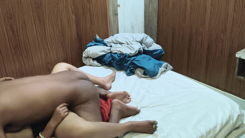punambhabhi0999: Żona i mąż romantyczne wideo