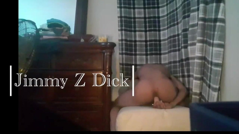 JimmyZDick: Znudzony i napalony