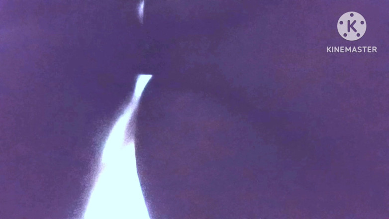 Romantic girl: Apertada buceta tia peituda hard core sexo núcleo núcleo sexo...