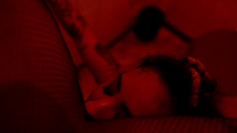 Quente club: Trò chơi và biến thái