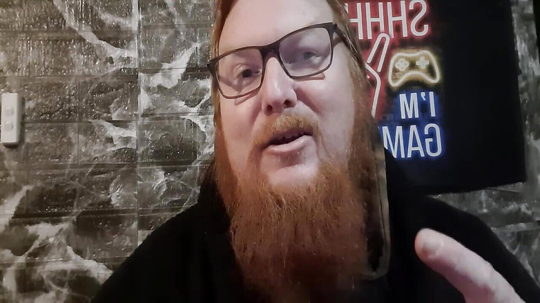 Jax harvey: Jax Harveys लिंग संकलन वृत्तचित्र भाग 1