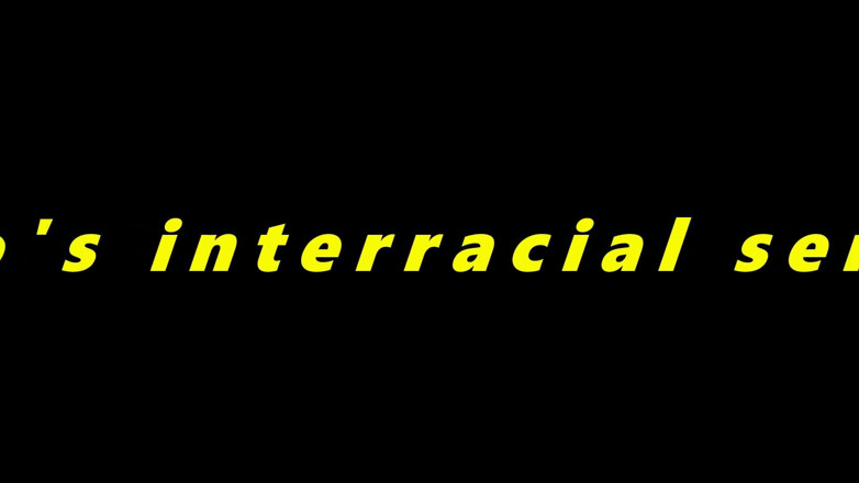 LeoTeenLatinos: Série interracial de Leo: Latino Twink lambendo um cu chinês