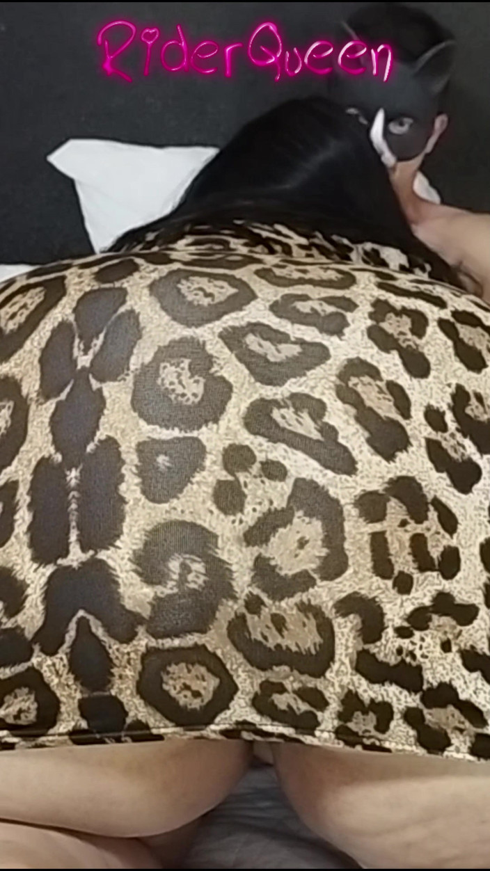 Only Riderqueen BBW Step Mom Latina Alone: 라이더 퀴엔 따먹기, 팬과 팔로워를 위한 비디오