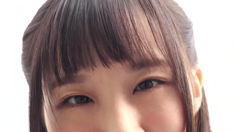 Strix: Yui Tsukino - Cinta Pertama