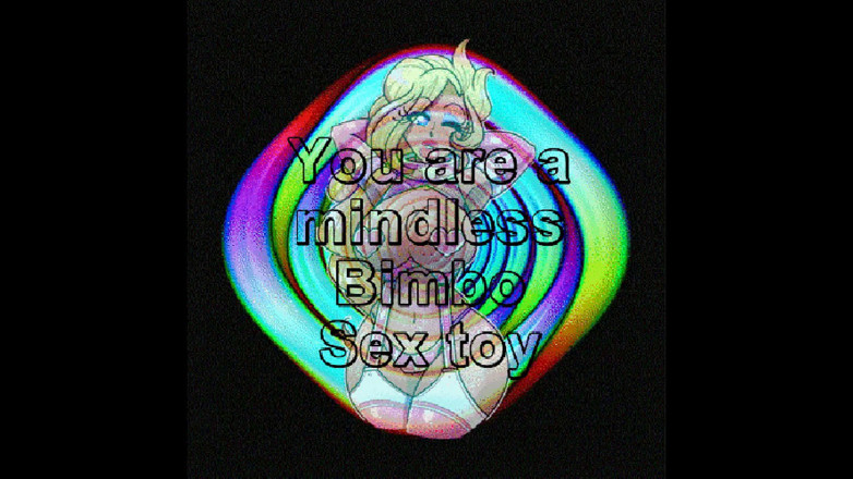 Campsissyboi: Sadece ses - kadın kılıklı sürtük eğitmen tam sürüm tam sürüm...