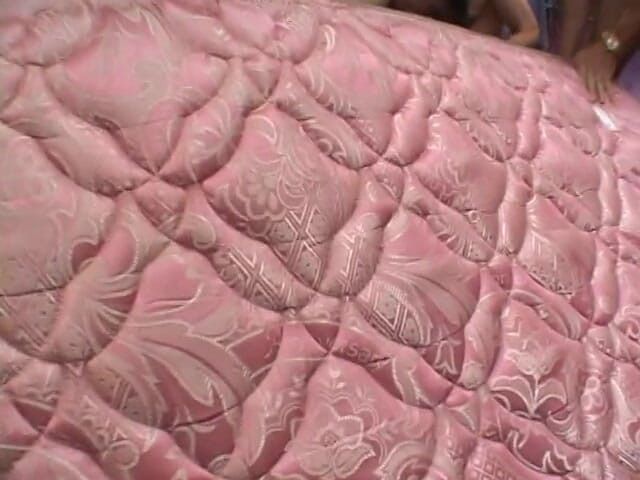 Group Sex Stories: Blonde babes milfs and matures getting slammed in hardcore orgy