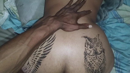 Uncut Lil Midget and Latina Freaky Friends: Grandota reina vol.2