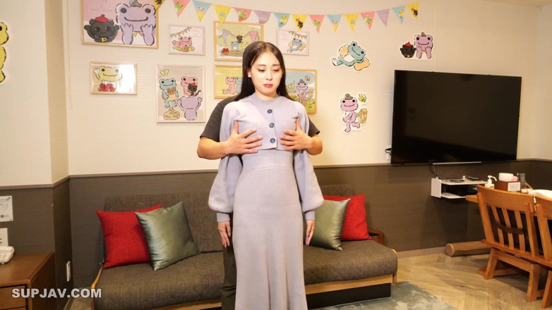 Temptation: Asian angel 20569