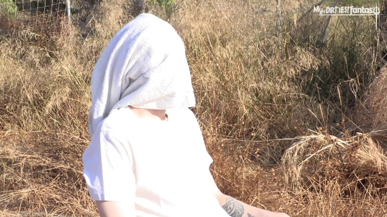 My Dirtiest Fantasy: Young Russian lad gets fisted and anally destroyed by 2 hot...