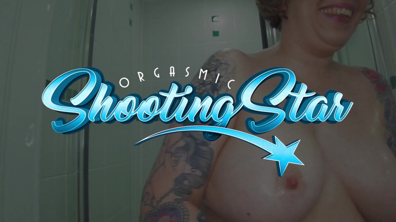 Shooting Star: Ora dușului cu Inara