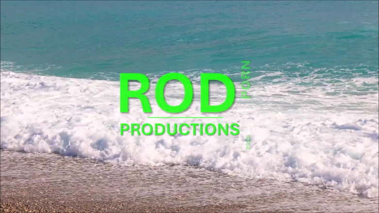 Dom Rod: Morgonprotein