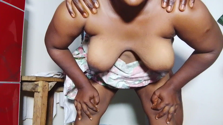 Honey hole: Je baise ma madame