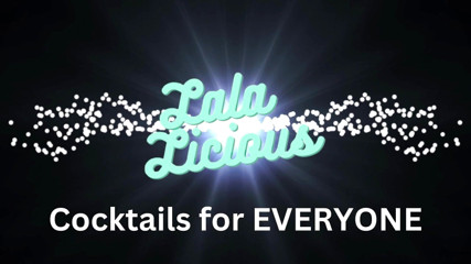 Lala Licious: Lala Licious - jak udělat lala předkrm