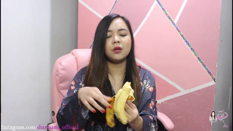 AsianSharinami: Naka-isa Nanaman Si Bestfriend