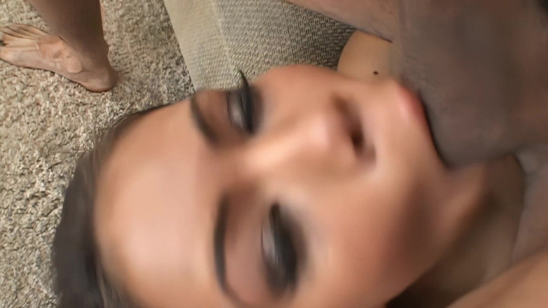 Perv Milfs n Teens: Tiger stevens viene inzuppata