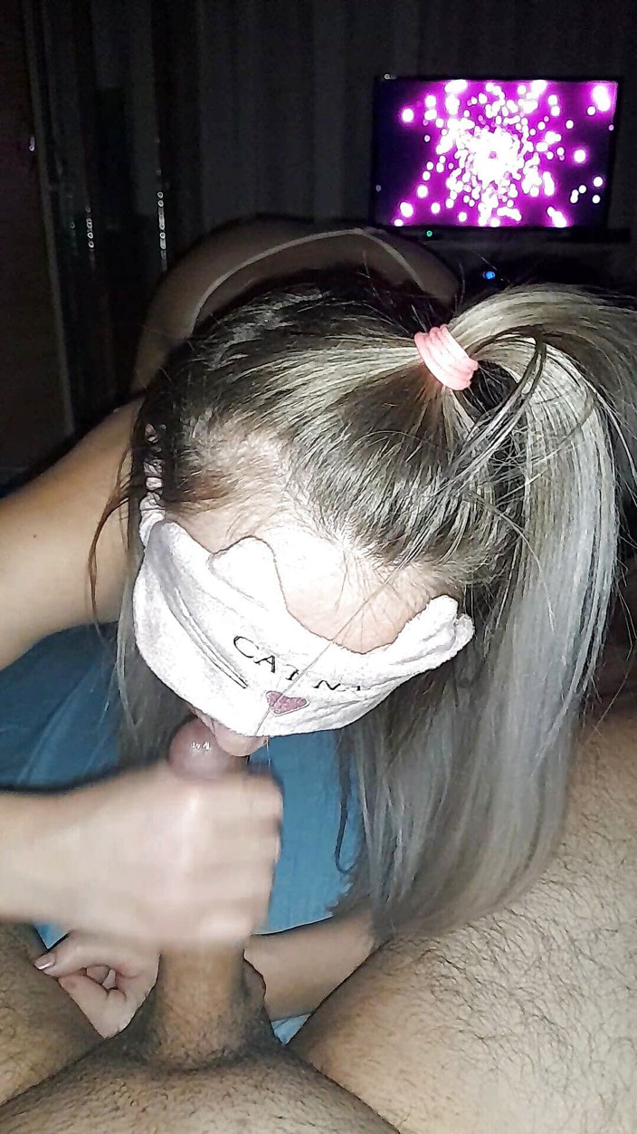 Audrey: Indická bhabhi dovážka s Dever Cock kouří super sexy a...