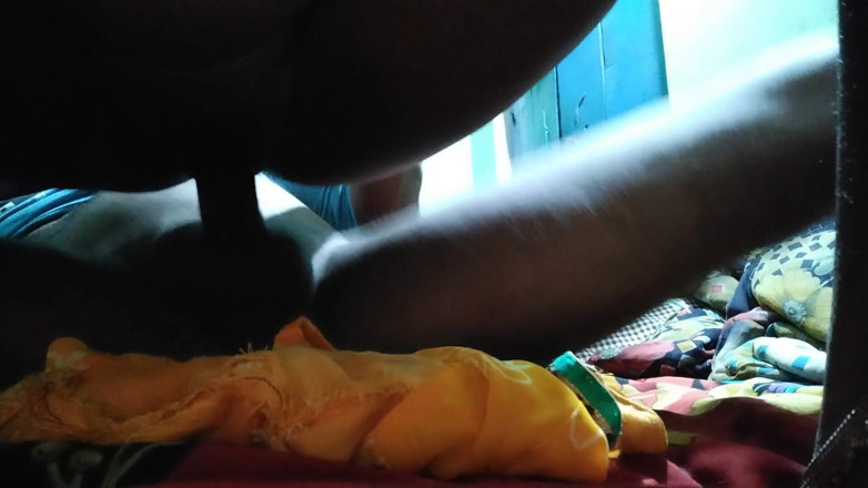 YangZi 69: Memek hot pakistanku dientot habis-habisan dan lanjut keluarin di memekku