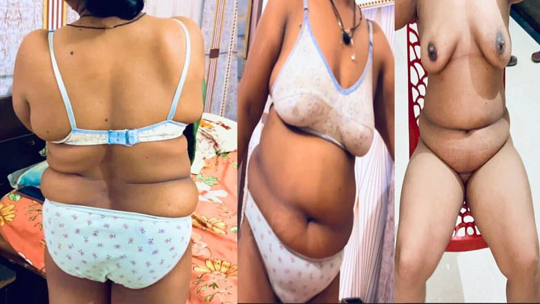 Shila Porn: Дезі тітонька відтрахана зведеним братом у готелі