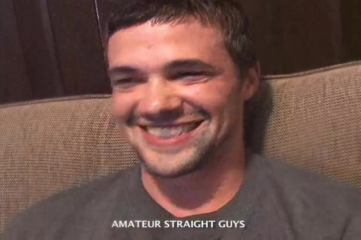 Jay's Amateur Straight Guys: 에드, 레인, 조이, 루카스, 잭 &amp; 제이 1080p!