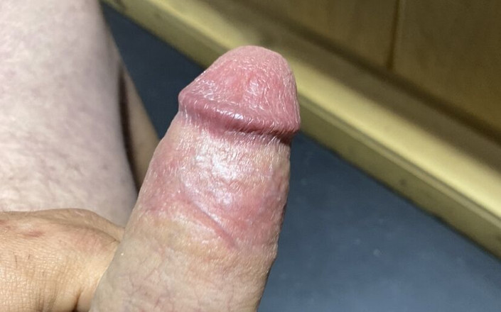 Kinkycouple8390: Var tvungen att släppa