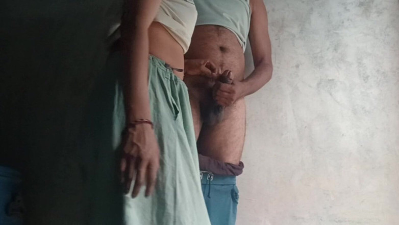 seema: I Put It in My Sister-in-law's Pussy Today and Made...