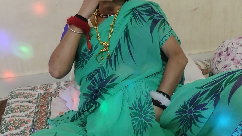 Anar Kali: Daru Aur Cigarette Peaker Sexe Ka Hot Masti