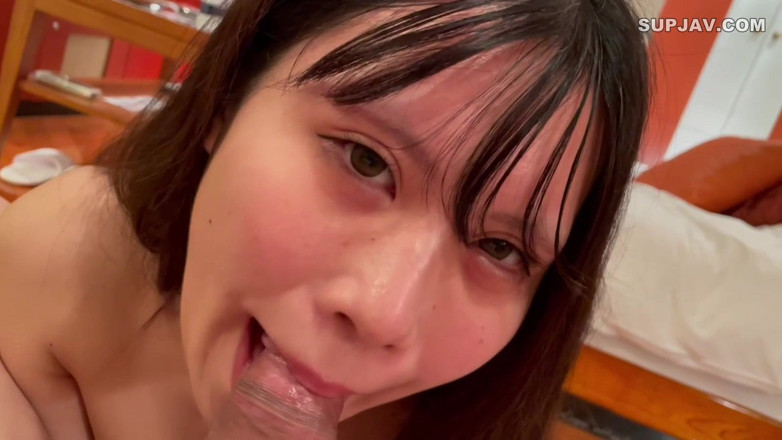 Studio Modern Shunga - JAV: Ange asiatique 7393