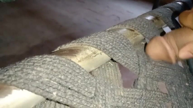 Desiboy gay: 巴基斯坦男孩打手枪房间性爱全xhamstr