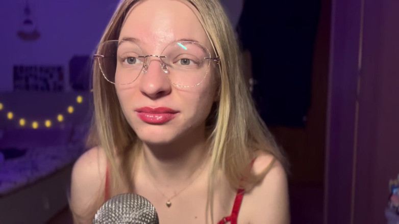 Goddess_Bella_Rae: Încurajare a homosexualilor bisexuali
