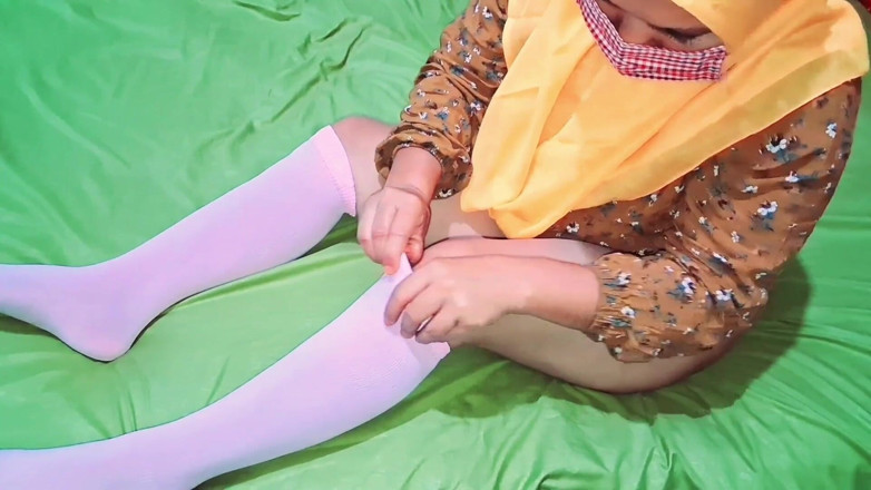 Pasutri indo: Full Video Bokep Beautiful Girl in Hijab Latest Indonesia