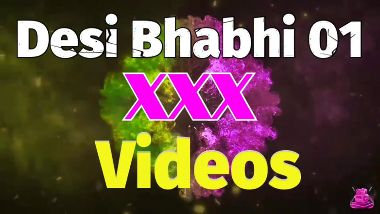 Desi Bhabhi 01: India en video con cuñado