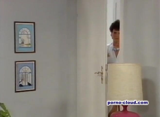 Porno Cloud: 배다른 아들에게 따먹히는 새엄마 Dvd
