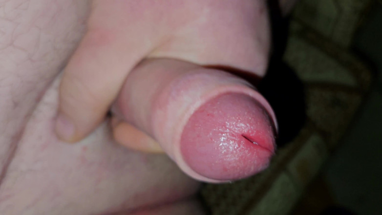 BeardBearHard: Körperpflege und Genuss