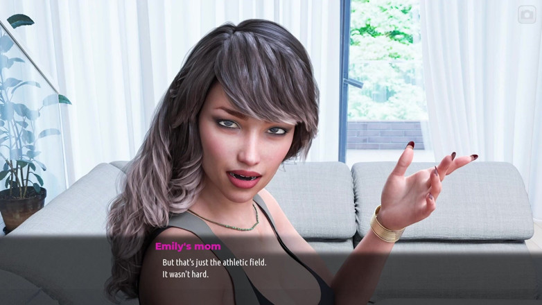 Like A Boss: Complete gameplay - milfs van Sunville 2, deel 66